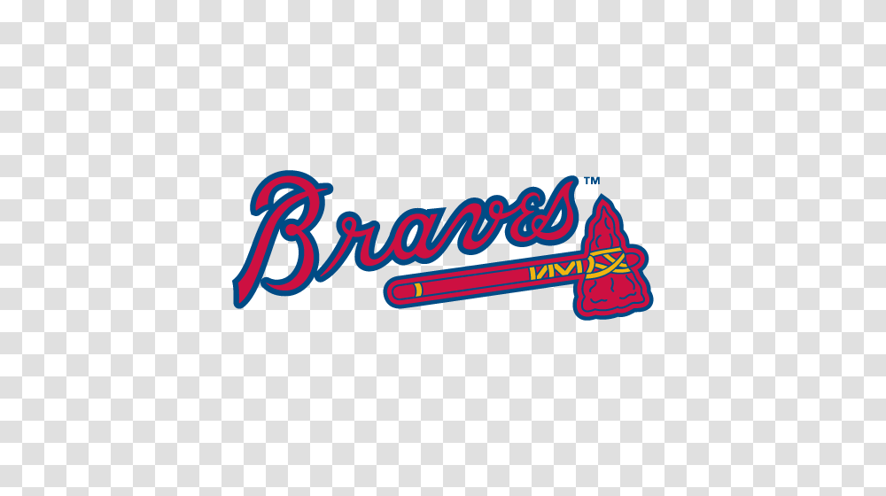Red Sox Vs Braves, Light, Alphabet, Logo Transparent Png