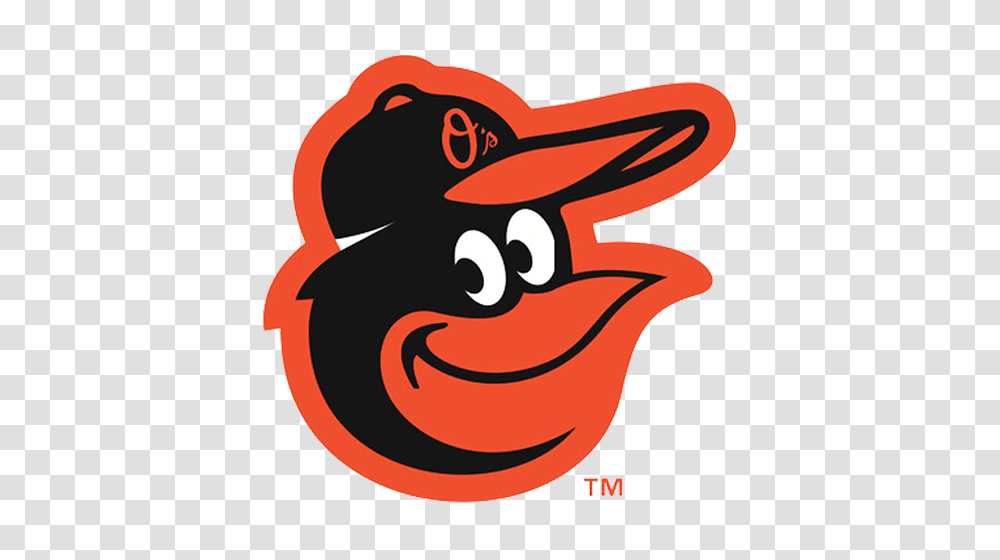 Red Sox Vs Orioles, Mouth Transparent Png