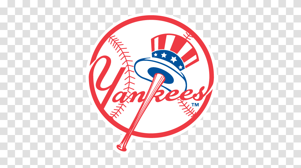 Red Sox Vs Yankees, Meal, Food, Leisure Activities Transparent Png