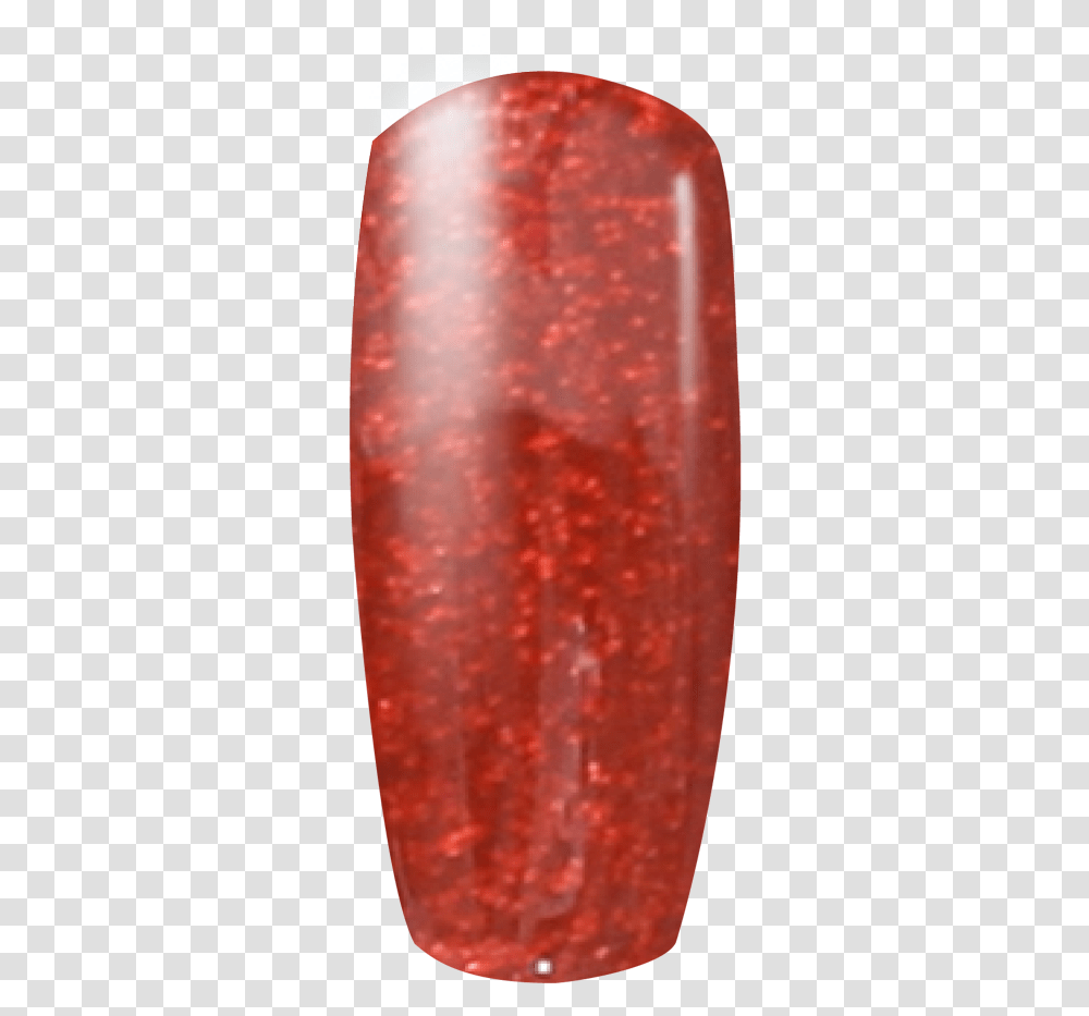 Red Spark Lip Gloss, Soda, Beverage, Food, Mountain Transparent Png