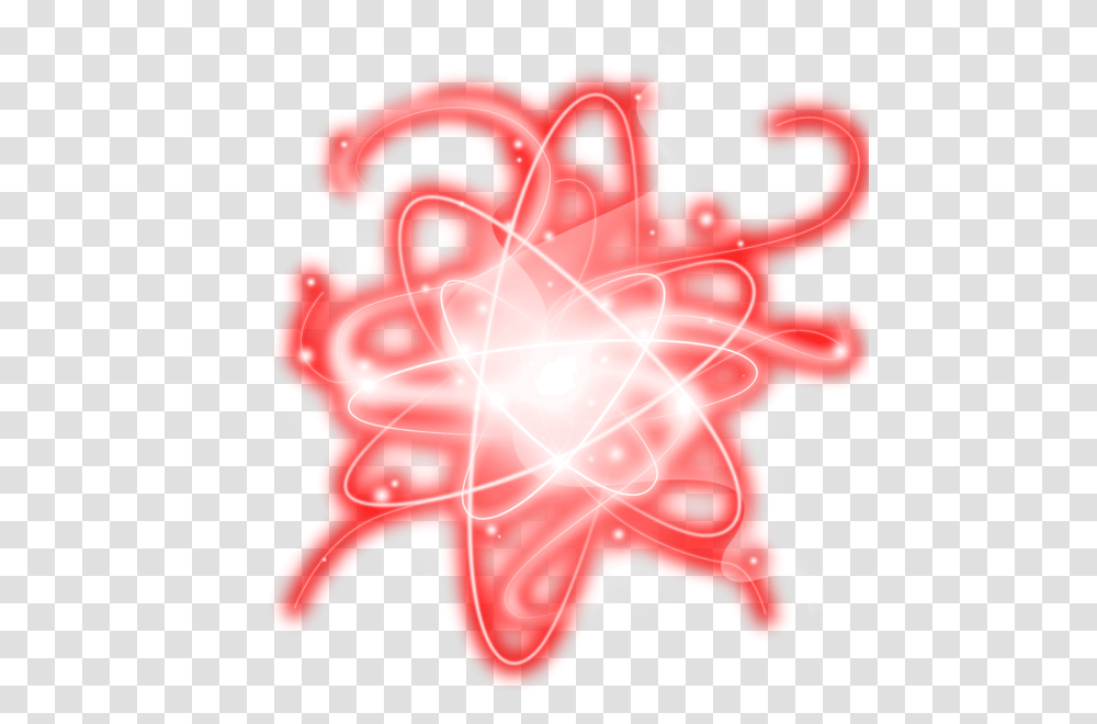 Red Sparkle, Dynamite, Bomb, Weapon, Weaponry Transparent Png
