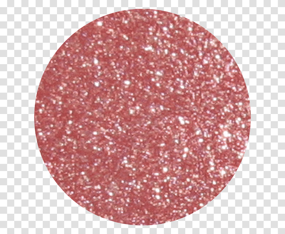 Red Sparkle, Light, Glitter, Moon, Outer Space Transparent Png
