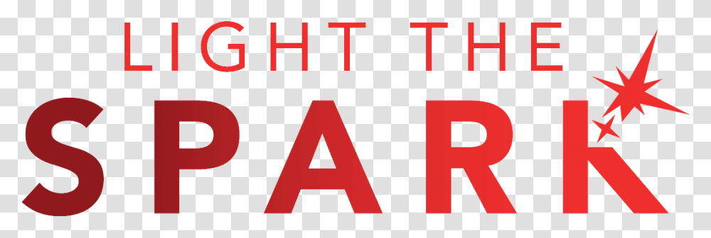 Red Sparks Traffic Sign, Alphabet, Logo Transparent Png