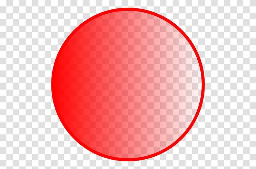 Red Sphere Clip Art, Label, Balloon Transparent Png