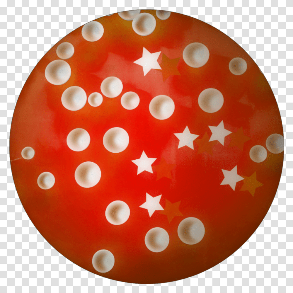 Red Sphere Holes Moon Cute Stories Glitter Star Boots, Birthday Cake, Dessert, Food, Ball Transparent Png