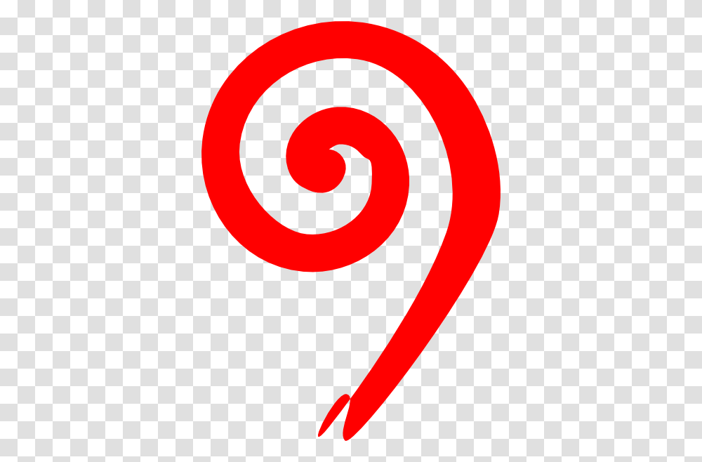 Red Spiral Clip Art, Candy, Food, Sweets, Confectionery Transparent Png