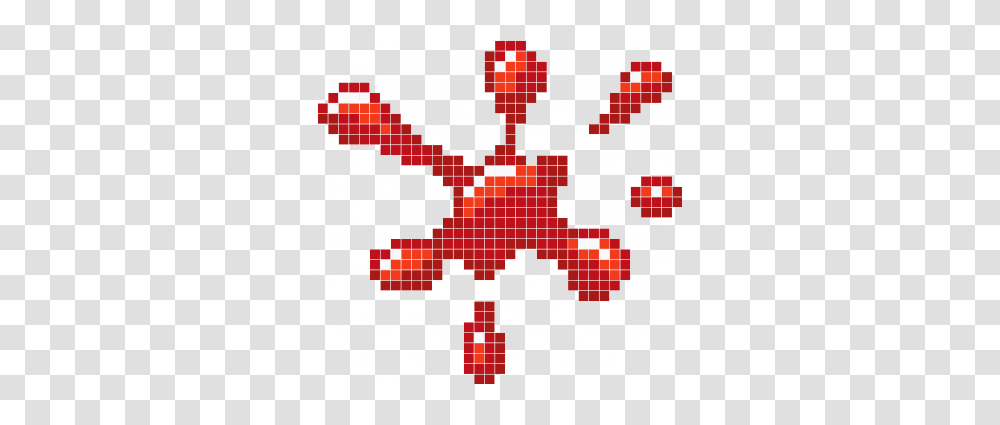 Red Splash, Rug, Super Mario Transparent Png