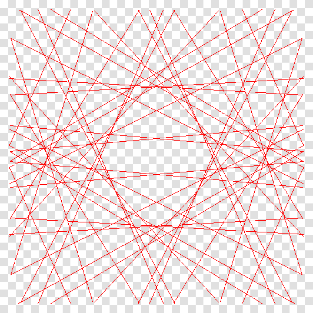 Red Spy Lasers, Spider Web, Pattern, Light, Triangle Transparent Png