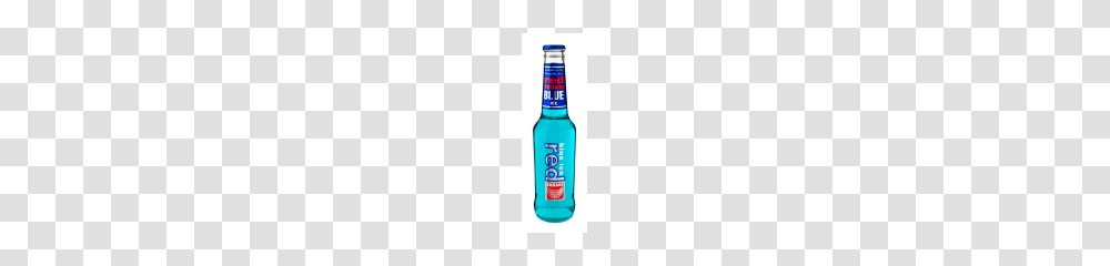 Red Square, Bottle, Beer, Alcohol, Beverage Transparent Png