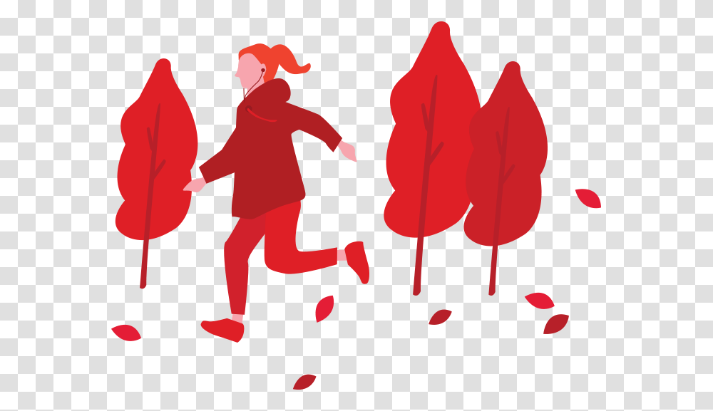 Red Square Clipart Macys Wear Red Day February 2 2018 Tn, Person, People Transparent Png