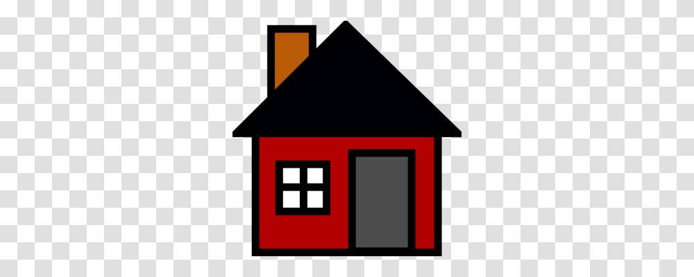 Red Square Computer Icons Download, First Aid, Housing, Building Transparent Png