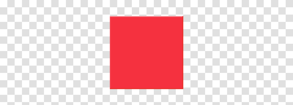 Red Square Free Images, First Aid Transparent Png