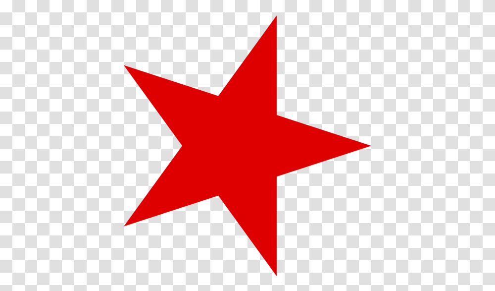 Red Star Background Free Download Free Background Red Star, Symbol, Star Symbol Transparent Png