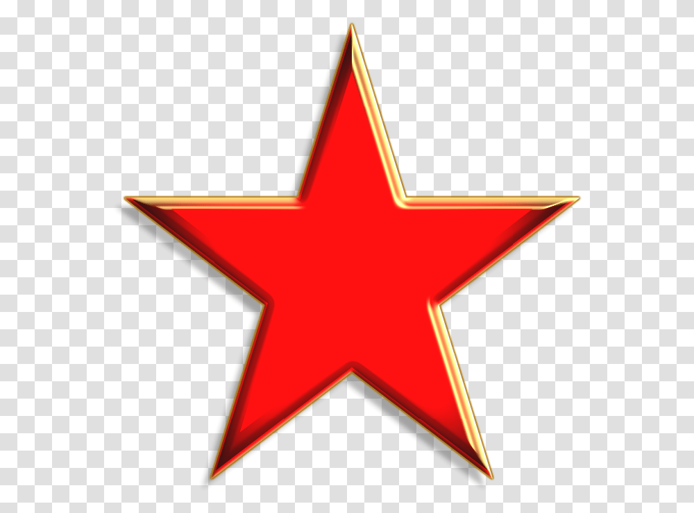 Red Star Clip Art Our First Christmas Ornament 2019, Cross, Star Symbol Transparent Png