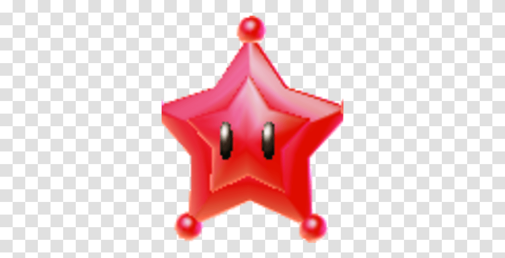 Red Star Clip Art, Star Symbol, Birthday Cake, Dessert, Food Transparent Png