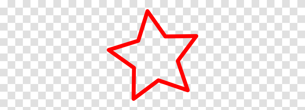 Red Star Clip Art, Star Symbol, First Aid Transparent Png