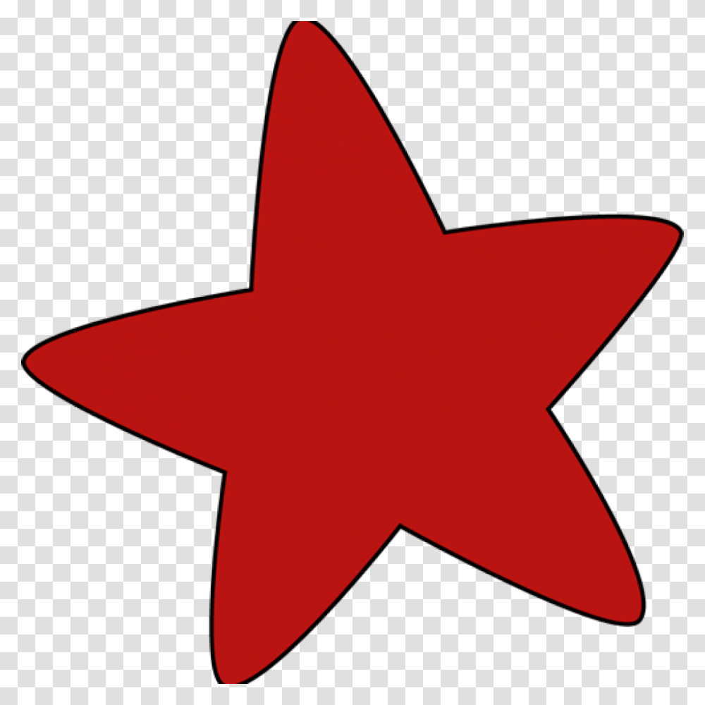 Red Star Clipart Free Clipart Download, Axe, Tool, Star Symbol Transparent Png