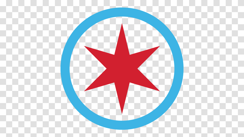 Red Star Consulting Llc Better Business Bureau Profile Copa Chicago Logo, Symbol, Star Symbol Transparent Png