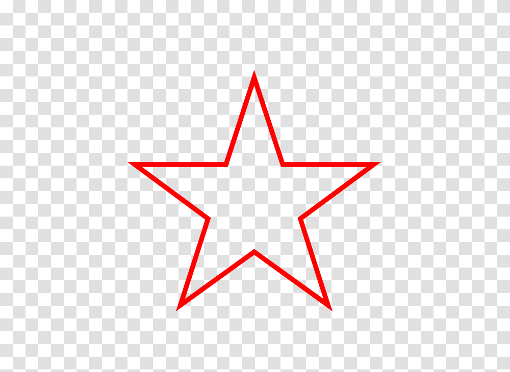 Red Star Desktop Backgrounds, Cross, Star Symbol Transparent Png