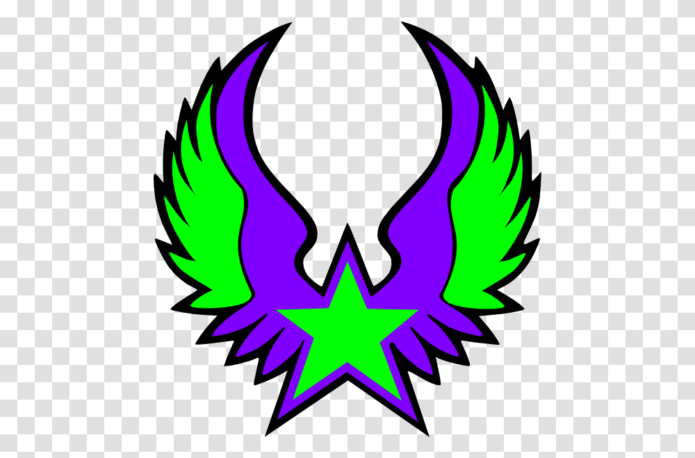 Red Star Emblem Clip Art Clip Art, Symbol, Star Symbol, Horse, Mammal Transparent Png