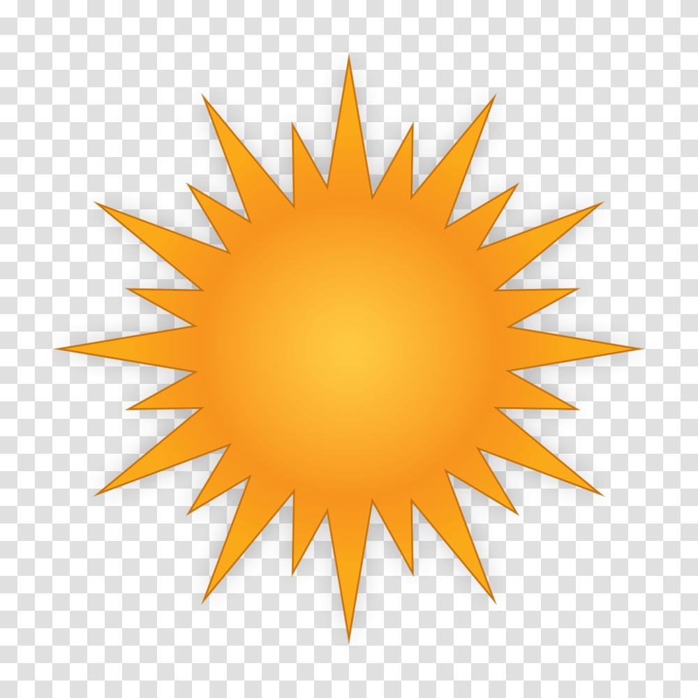 Red Star For Certificate Cartoon Jingfm, Nature, Outdoors, Sky, Sun Transparent Png