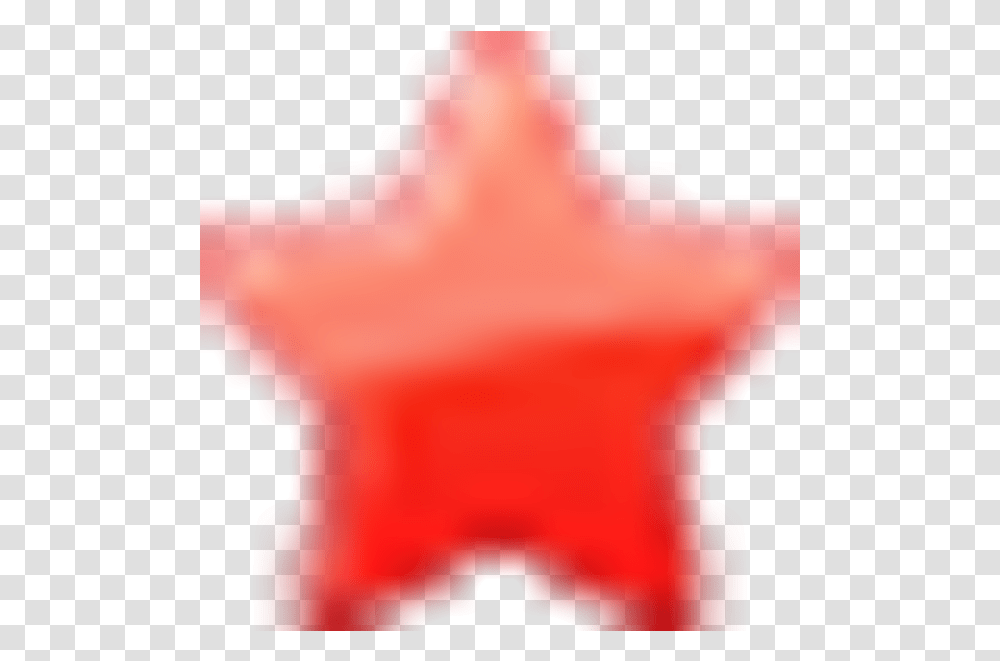 Red Star Free Images Vector Clip Art Online Language, Bonfire, Leaf, Plant, Silhouette Transparent Png