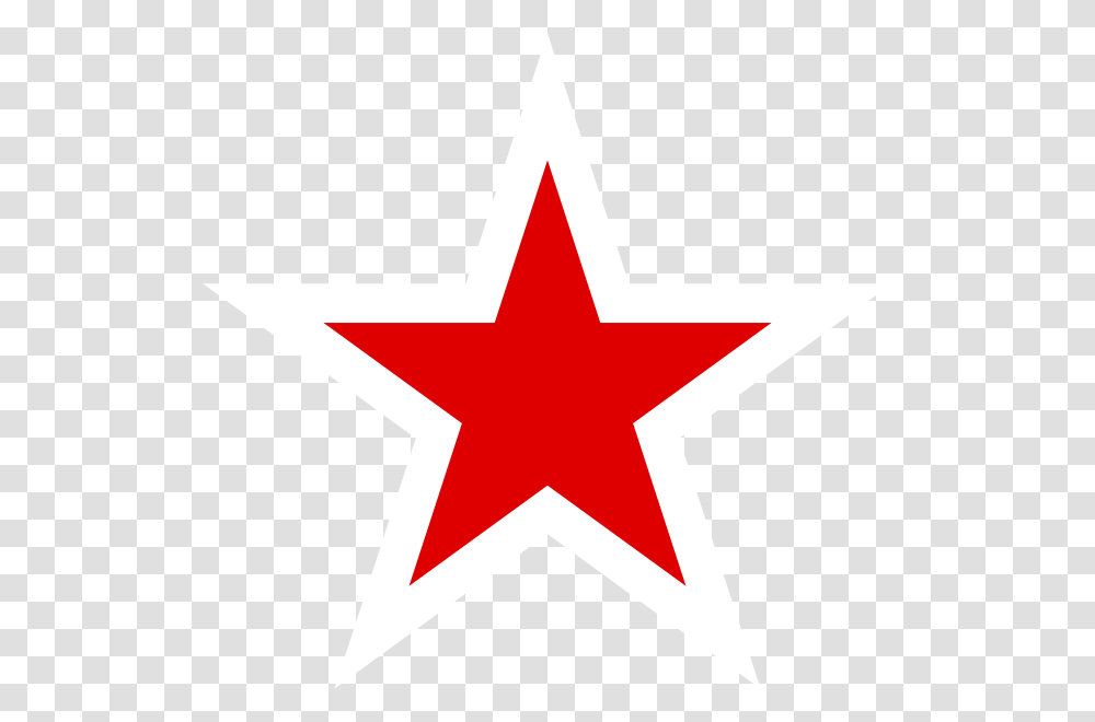 Red Star Images Free Download, Cross, Star Symbol, Brick Transparent Png