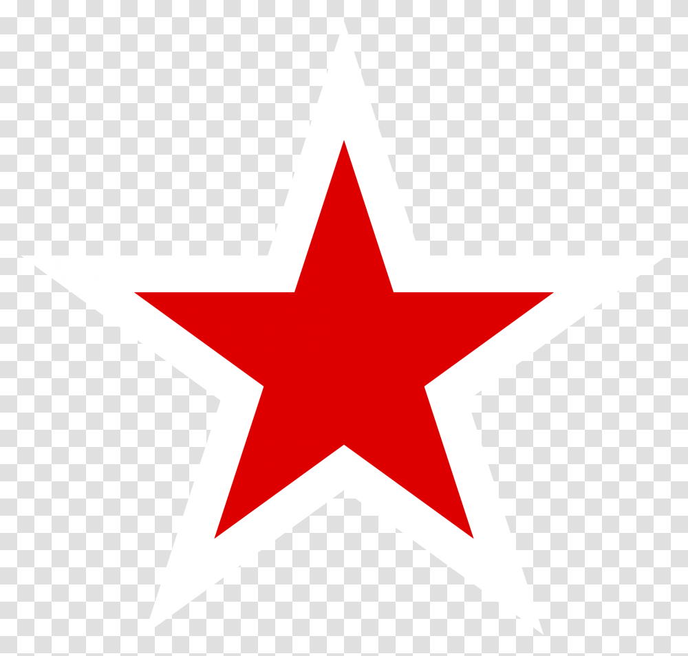 Red Star Images Free Download Heineken Red Star, Cross, Symbol, Star Symbol Transparent Png