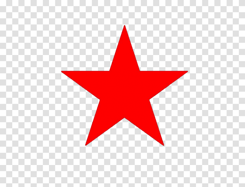 Red Star Images Free Download Red Star Icon, Cross, Symbol, Star Symbol Transparent Png