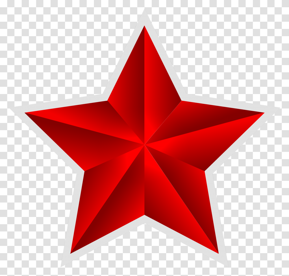 Red Star Images Free Download Star Svg, Symbol, Star Symbol Transparent Png