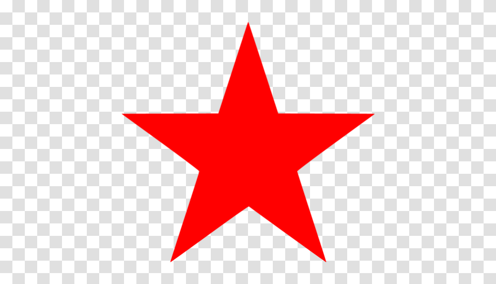 Red Star Images Free Download, Star Symbol, Cross Transparent Png