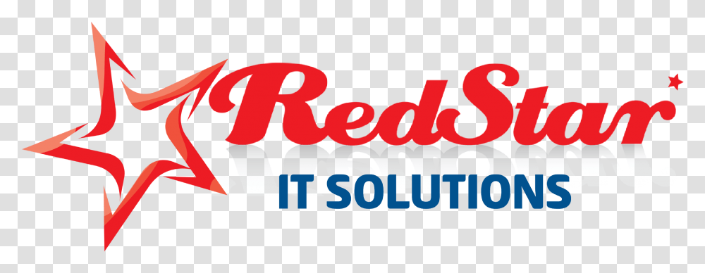 Red Star It Solutions Pty Ltd Graphic Design, Text, Alphabet, Word, Label Transparent Png