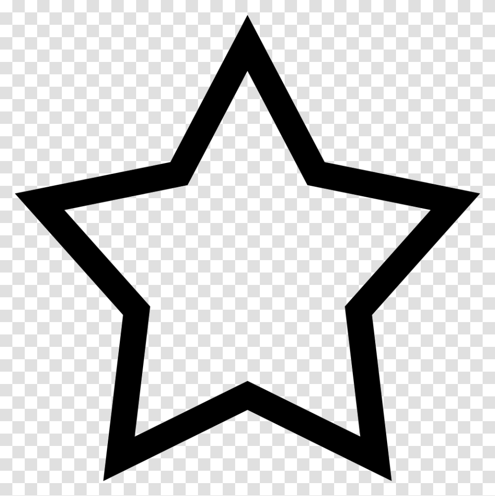 Red Star Line Draft Como Dibujar El Escudo Del Capitan America, Star Symbol, Shovel, Tool Transparent Png