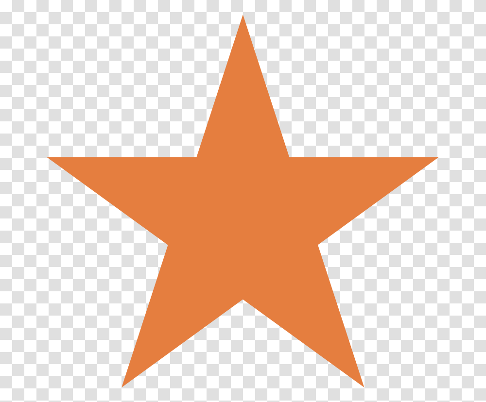 Red Star, Logo, Cross, Star Symbol Transparent Png