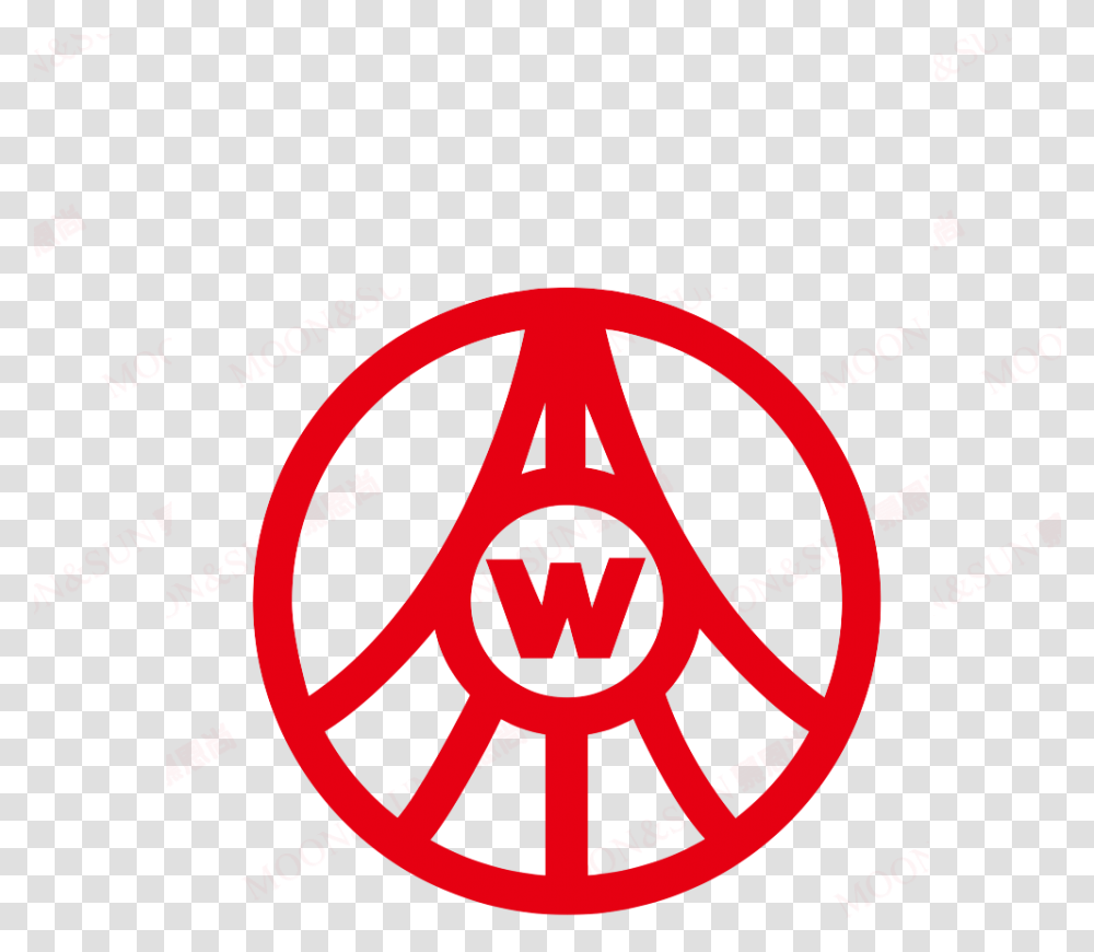 Red Star Logo Logok Wuliangye, Symbol, Dynamite, Text, Graphics Transparent Png