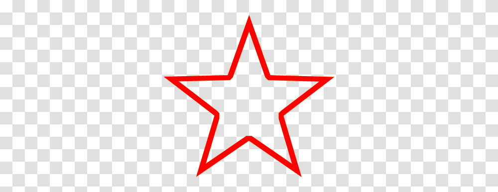 Red Star, Logo, First Aid, Star Symbol Transparent Png
