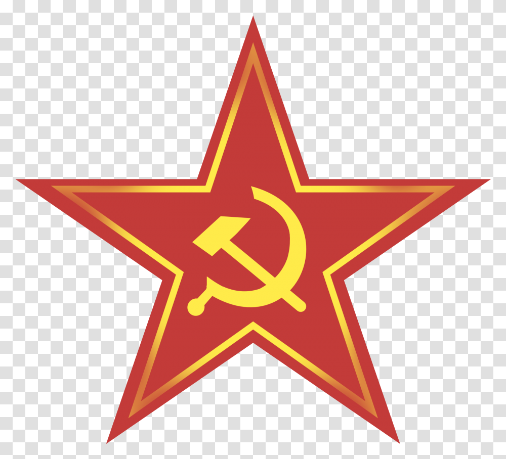 Red Star Logos, Cross, Symbol, Star Symbol Transparent Png