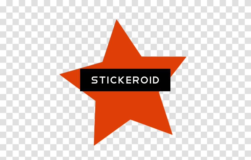 Red Star Logos Graphic Design, Star Symbol, Cross Transparent Png