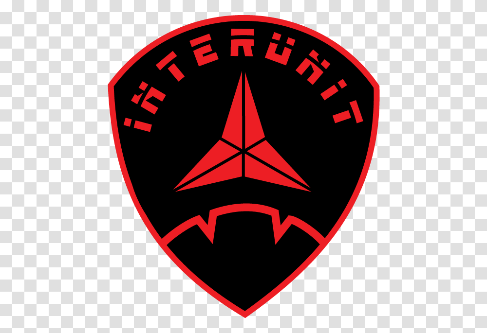 Red Star Over Donbass Internationalist Unit House Of Terror, Symbol, Logo, Trademark, Star Symbol Transparent Png
