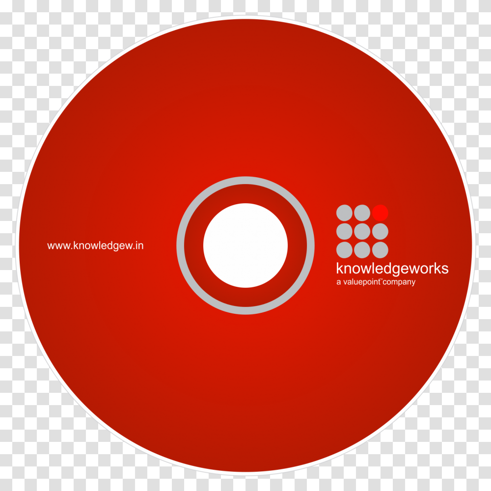 Red Star Space & Free Spacepng Red Star Space, Disk Transparent Png