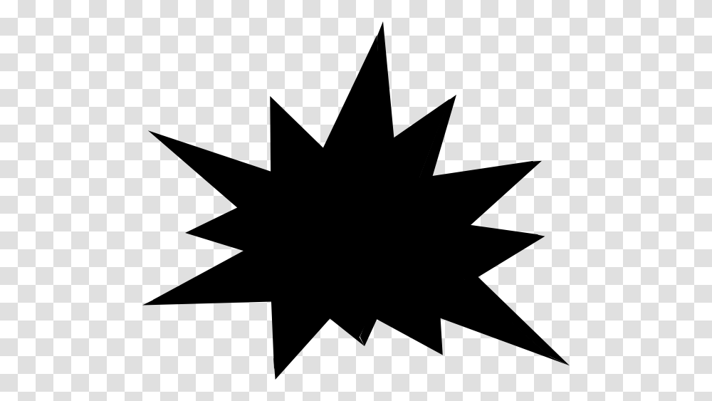 Red Starburst Cliparts, Gray, World Of Warcraft Transparent Png