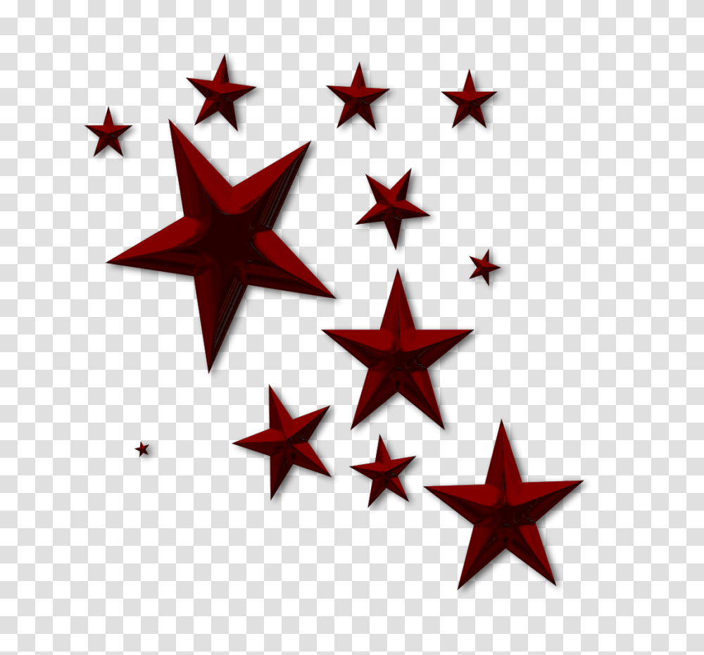 Red Stars Clip Art Clip Art Blue Stars, Star Symbol, Dynamite, Bomb, Weapon Transparent Png