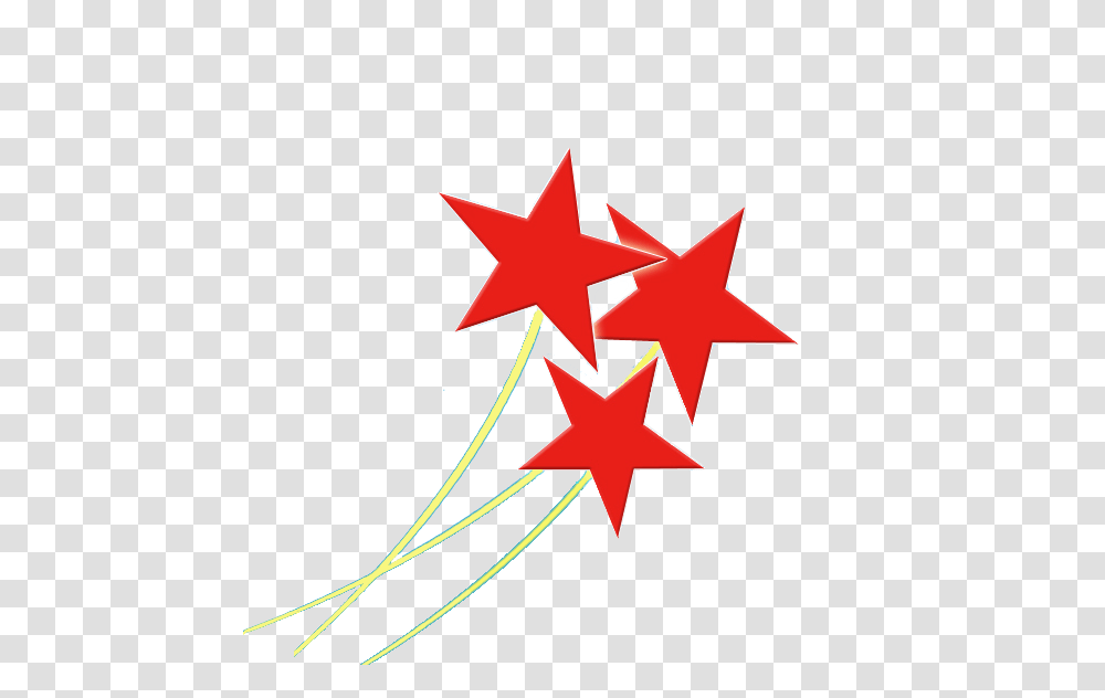 Red Stars Clip Art Dart Logo Cartoon Clipart Red Stars, Symbol, Star Symbol, Cross Transparent Png