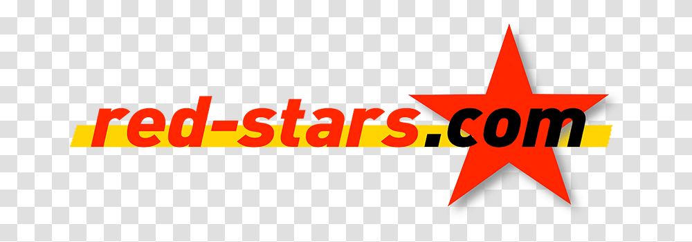 Red Stars Red Stars, Text, Bowl, Clothing, Alphabet Transparent Png