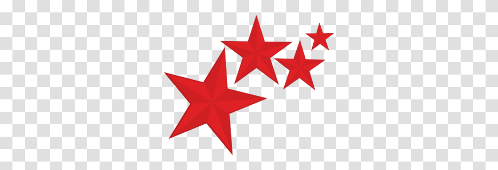Red Stars The Jim Bakker Show, Maroon, Rug, Plant Transparent Png