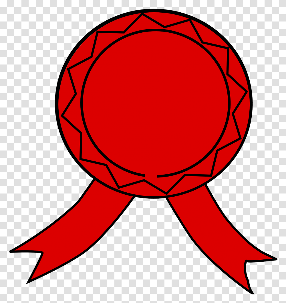 Red Status Icon Free Image Download Red Badge, Sphere, Logo, Symbol, Trademark Transparent Png