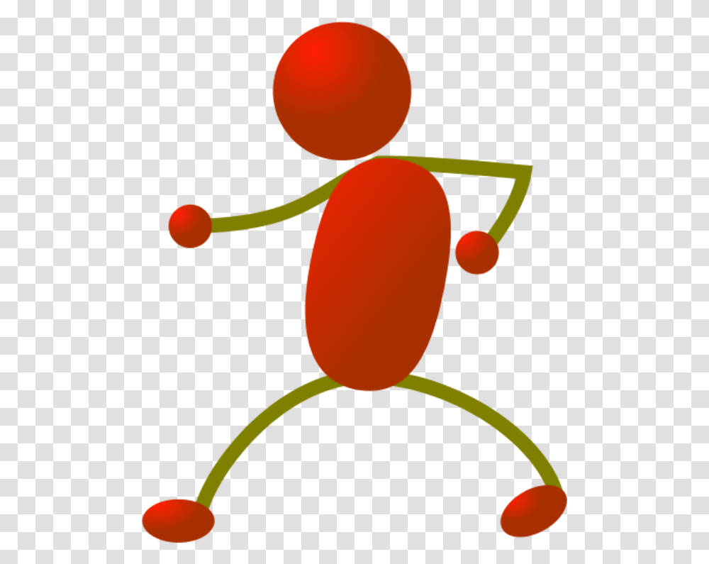 Red Stick Cliparts, Plant, Balloon, Fruit, Food Transparent Png