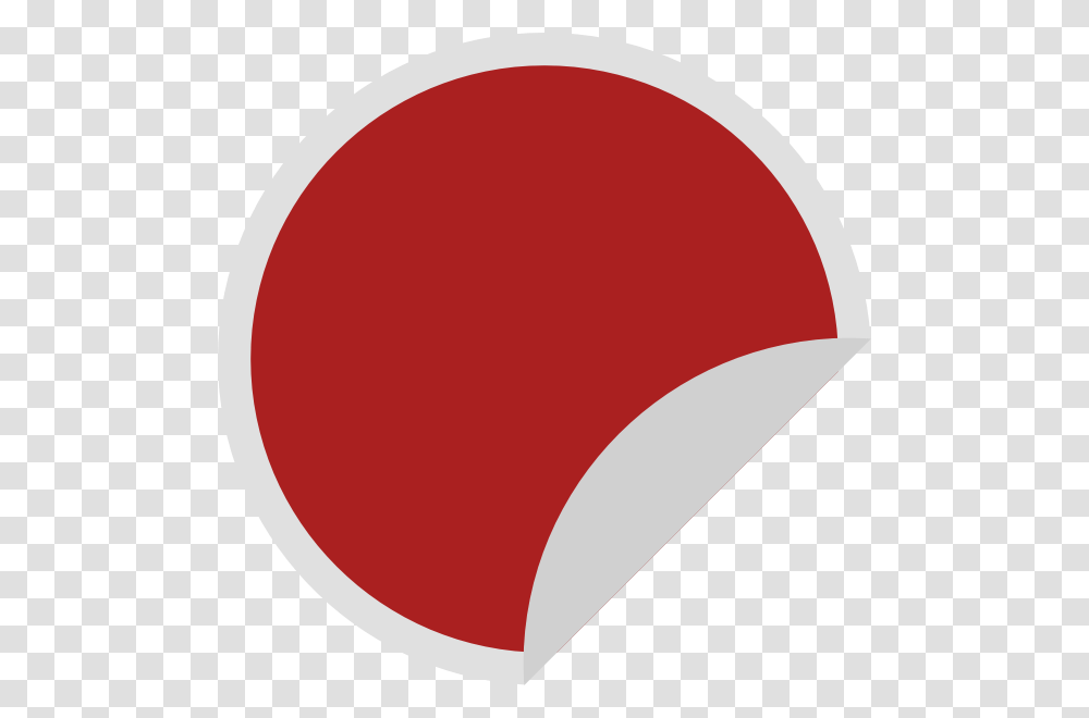 Red Sticker Clip Art At Clker Clip Art Sticker, Label, Logo Transparent Png