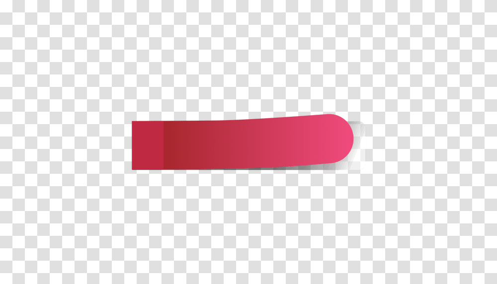 Red Sticky Note, Word, Label, First Aid Transparent Png