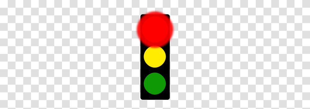 Red Stop Light Clip Art, Traffic Light, Balloon Transparent Png